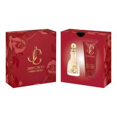 I Want Choo - Set Apa de Parfum, Jimmy Choo