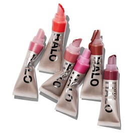 The product image is missing!