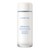 Cream Skin Toner & Moisturizer – Lotiune tonica hidratanta C299801