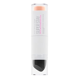 Superstay Multi-Use Foundation