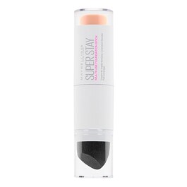 Superstay Multi-Use Foundation image