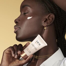 Dior Solar - Crema cu nivel ridicat de protectie solara SPF 50 pentru fata