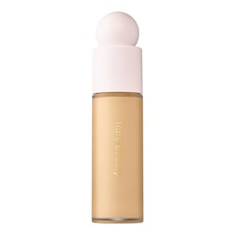 Liquid Touch Weightless Foundation - Fond de ten image