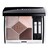 5 Couleurs Makeup Palette 5 Eyeshadows High Color – Paleta farduri de pleoape C343 imagine noua 2022
