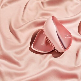 Compact Styler - Perie pentru par