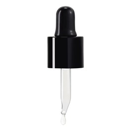 Ultra HD Skin Booster - Serum hidratant