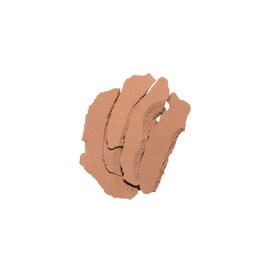 Everlasting Compact Long-Wearing & Comfort Foundation - Fond de ten compact