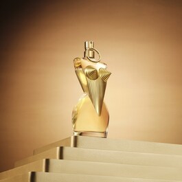 GAULTIER DIVINE - Apa de Parfum