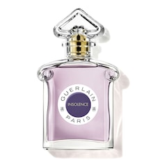 Les Légendaires Insolence - Eau de Parfum, Guerlain
