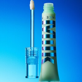 Hydro Grip Eye Primer - Baza de machiaj pentru pleoape