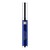 Skin Caviar Perfect – Anticearcan original https://www.sephora.ro/p/skin-caviar-perfect–anticearcan-520375.html anticearcan