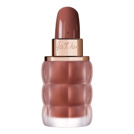 The product image is missing!