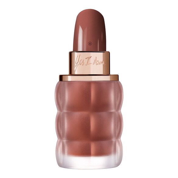 The product image is missing!