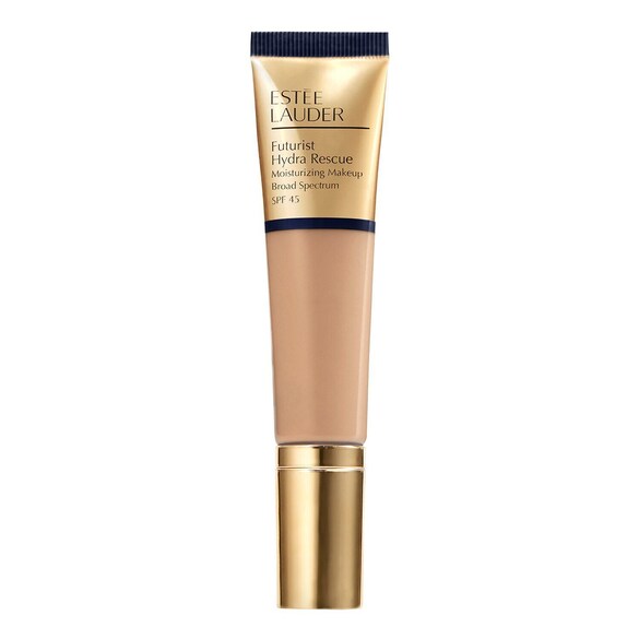 Futurist Hydra Rescue - Moisturizing Makeup SPF 45, Estee Lauder
