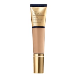 Futurist Hydra Rescue - Moisturizing Makeup SPF 45 image