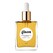 50 ml