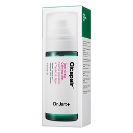 Cicapair - Spray calmant pentru ten