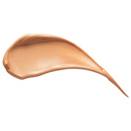 GinZing™ GlowBoosting Gel Moisturizer - Crema gel hidratanta pentru ten