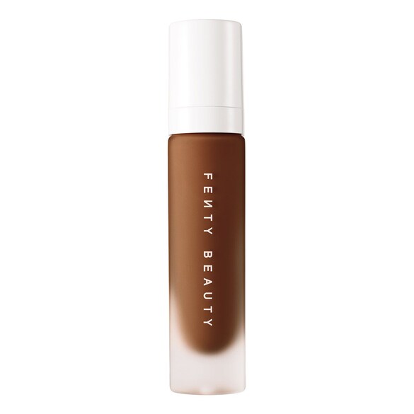 Pro Filt'r Soft Matte Longwear Foundation - Fond de ten, Fenty Beauty