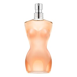 Classique - Eau de Toilette