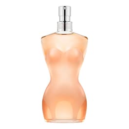 Classique - Eau de Toilette image