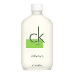 Calvin Klein One EDT 100ml, CALVIN KLEIN