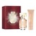 30 ml + 50 ml