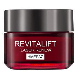 The product image is missing!