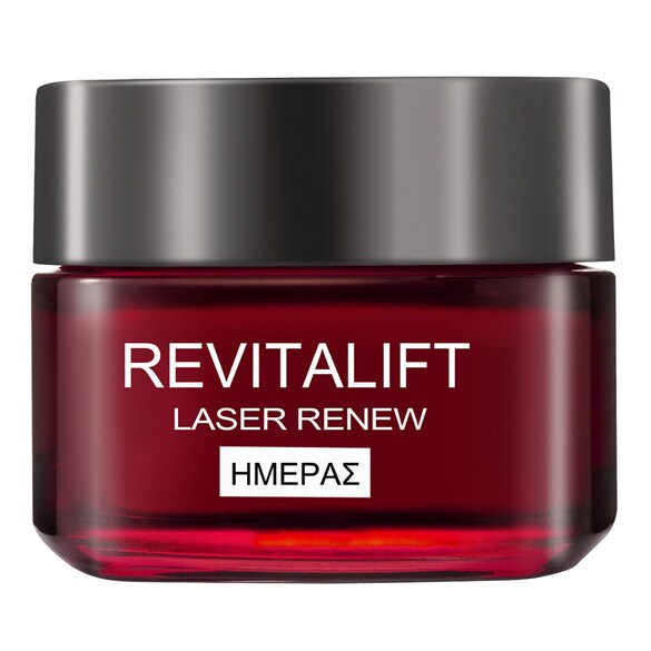 The product image is missing!