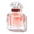 Mon Guerlain Bloom Of Rose – Eau de Parfum Bloom