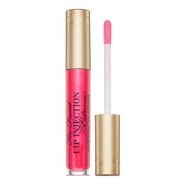 Lip Injection Extreme Lip Plumper - Luciu de Buze Hidratant și Volumizant image