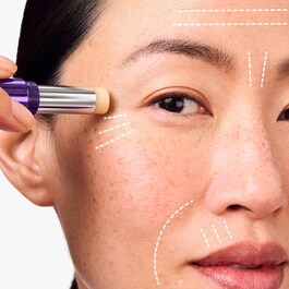 Smart Retinoid Stick - Balm anti-rid