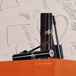 Black Opium Eau de Parfum Set - Set cadou apa de parfum femei