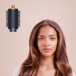 Dyson Airwrap™ Long Volumise - Multi-styler 