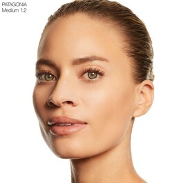 The product image is missing!