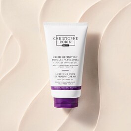 Luscious Curl Defining Cream - Crema pentru definirea buclelor