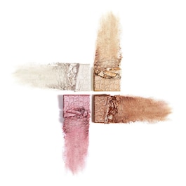 Dior Backstage Glow Face Palette - Paletă multifuncțională pentru machiaj