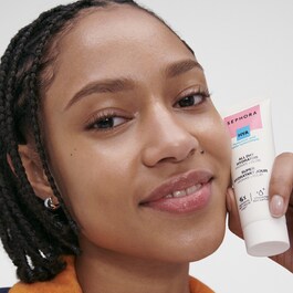 All Day Hydrator - Crema hidratanta pentru ten