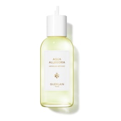 Aqua Allegoria Nerolia Vetiver - Eau de Toilette, Guerlain