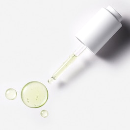 Cicapair Tiger - Serum hidratant pentru calmare