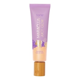 maracuja juicy glow skin tint foundation - Fond de ten image