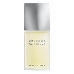 L' Eau D' Issey Pour Homme - Eau de Toilette, ISSEY MIYAKE