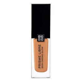 Prisme Libre Skin-Caring Glow Foundation - Fond De Ten