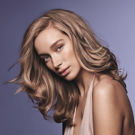Aveda Invati Advanced Scalp Revitalizer