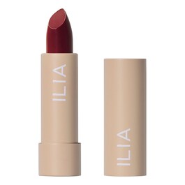 Color Block High Impact Lipstick - Ruj de buze image