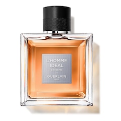 L'Homme Ideal Extreme - Eau de Parfum, Guerlain