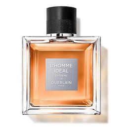 L'Homme Ideal Extreme - Eau de Parfum image