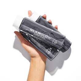 SUPERTONER - Toner pentru fata exfoliant cu acizi