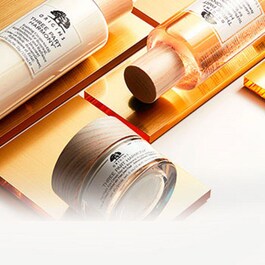 Three Part Harmony - Crema anti-rid pentru reinnoire,reparare si luminozitate