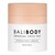 Gradual Face Tan – Crema hidratanta cu efect bronzant bronzant